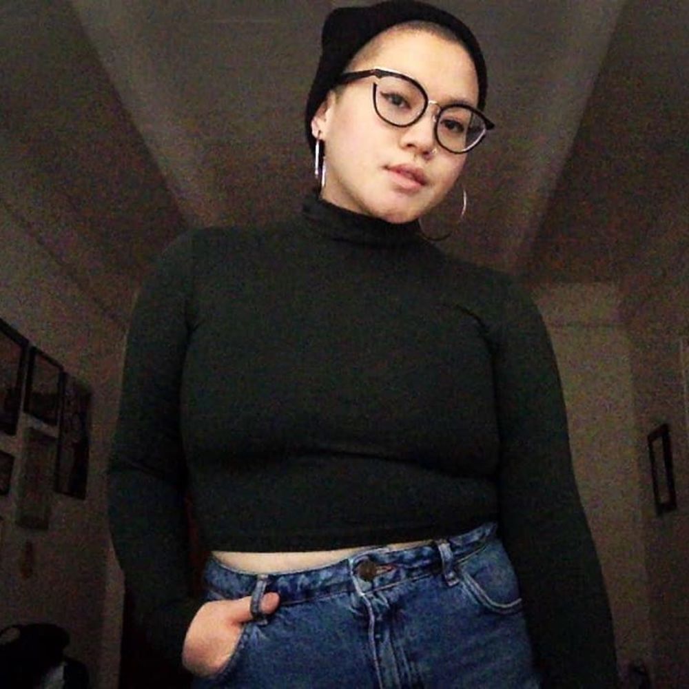 Meet your Posher, Pho